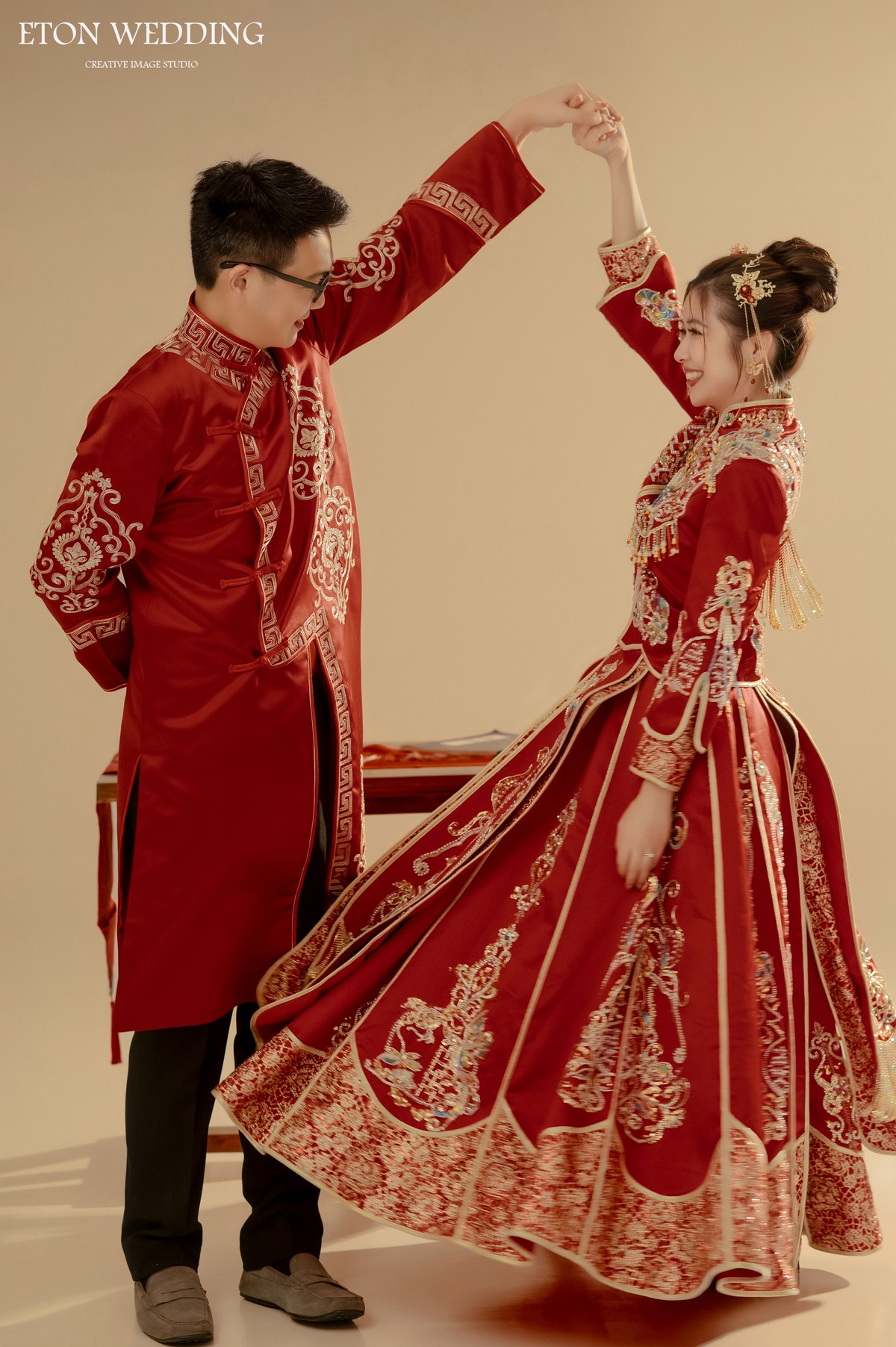 桃園婚紗,桃園婚紗推薦,桃園婚紗工作室,桃園婚紗價格,桃園婚紗景點,桃園婚紗店